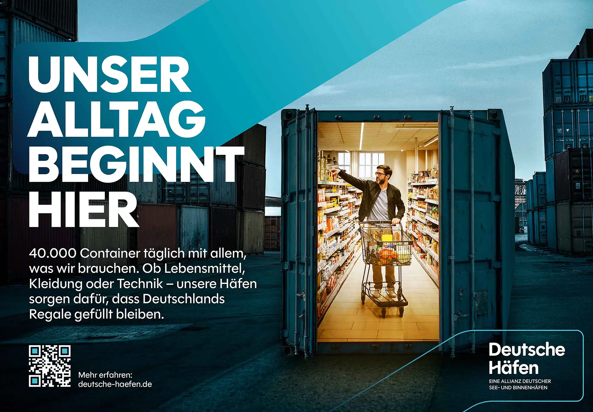 Kampagne 7