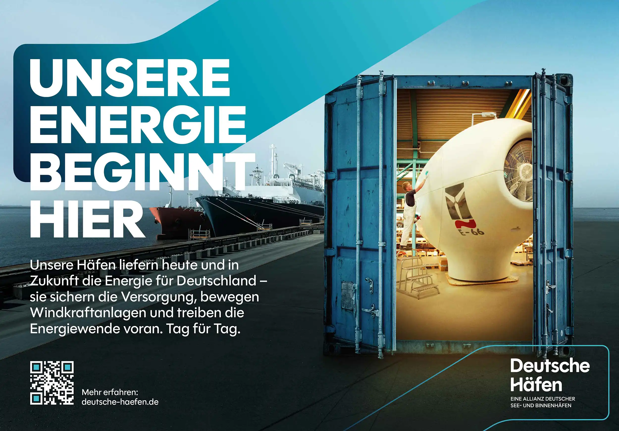 Kampagne 6