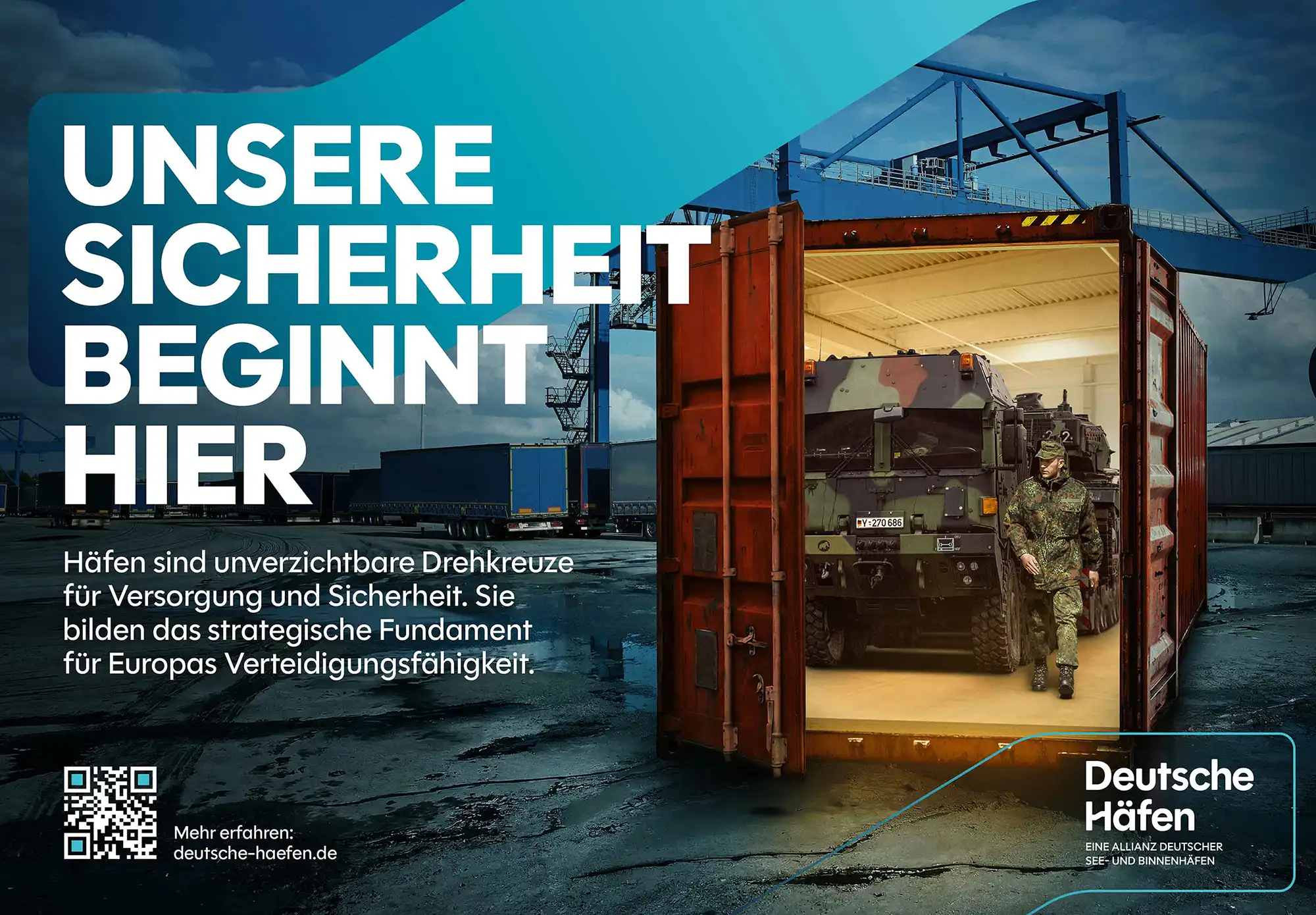 Kampagne 8