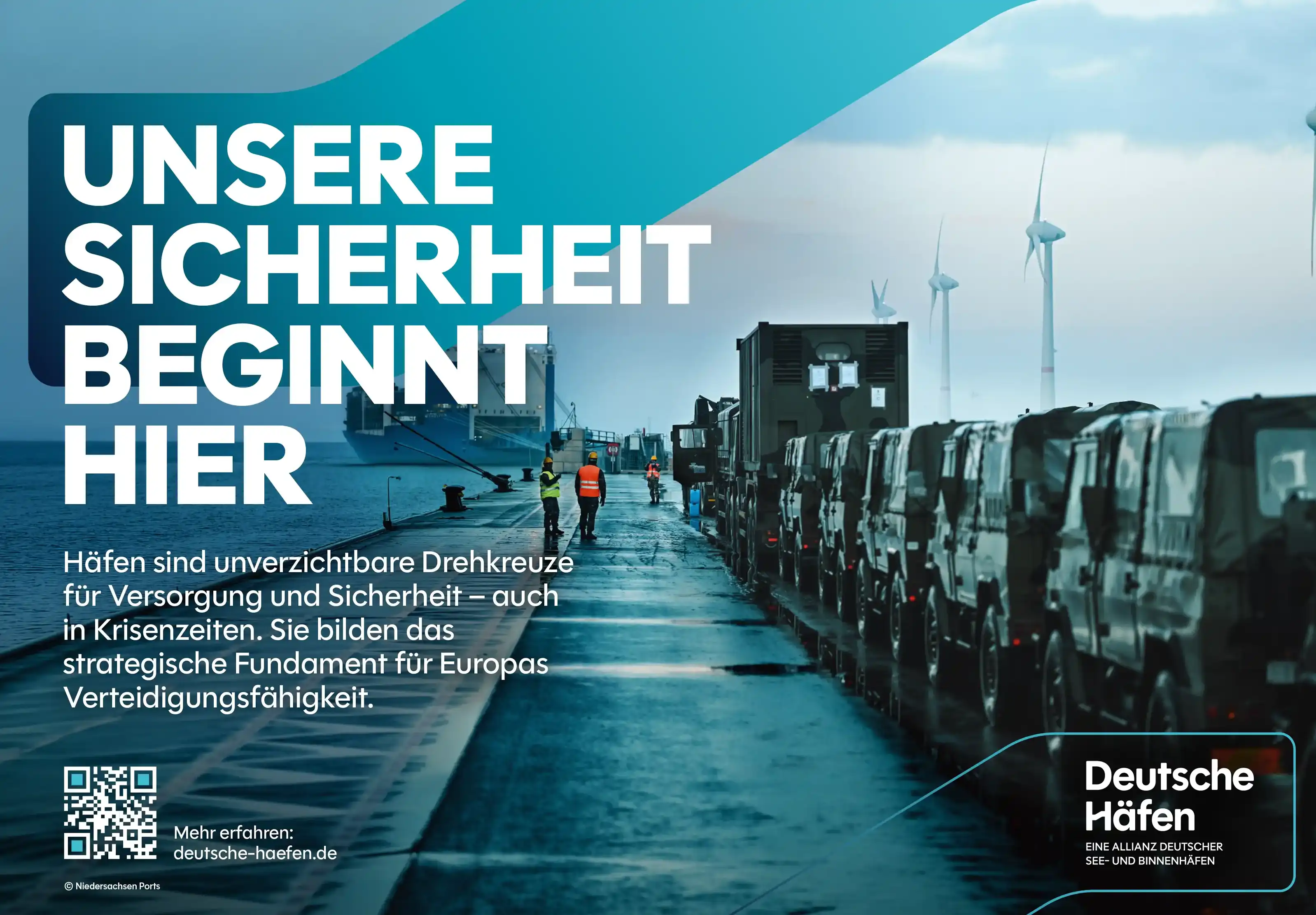 Kampagne 3